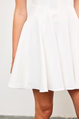 Avery Mini Dress