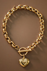 Amora Bracelet