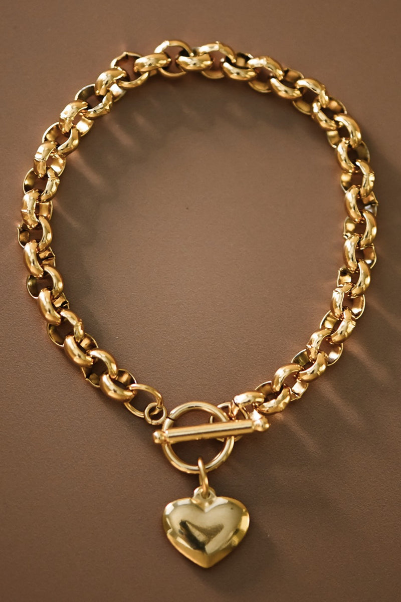 Amora Bracelet
