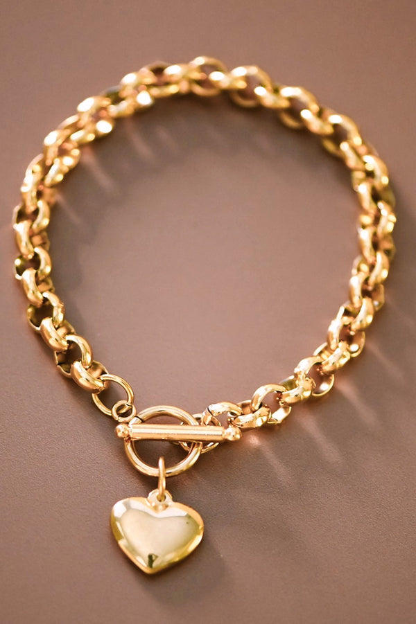Amora Bracelet