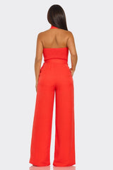 Barbara Jumpsuit