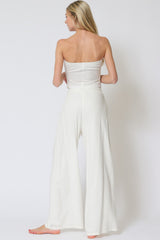 Josie Pant Set
