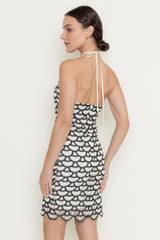 Ayla Mini Dress