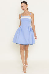 Gianna Mini Dress