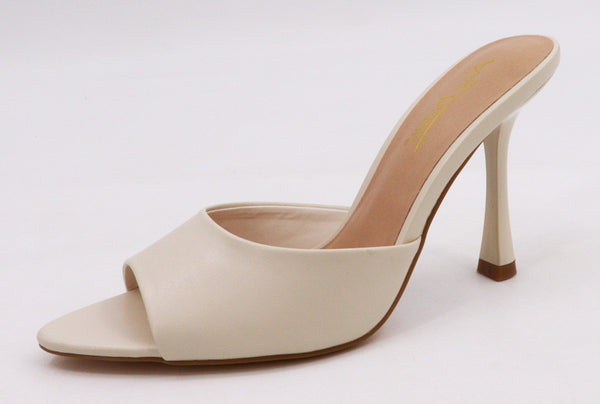 Riva Stiletto