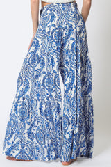 Nixie Pants