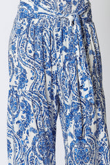 Nixie Pants