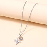 Stella Necklace