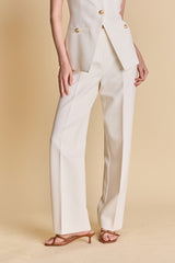 Sienna Suit Trousers