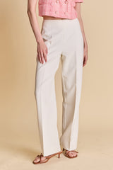 Sienna Suit Trousers