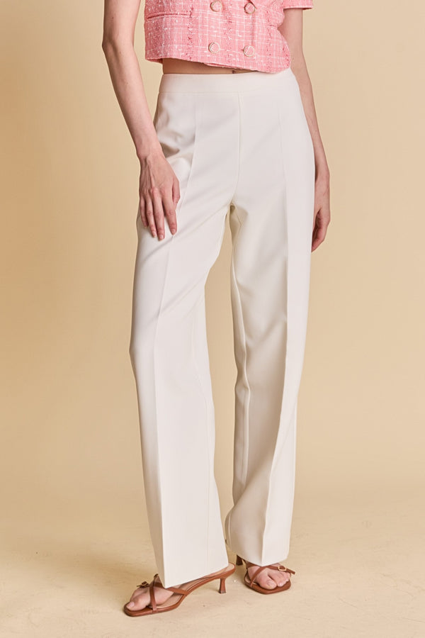 Sienna Suit Trousers
