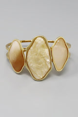 Kaia Bracelet