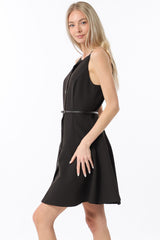 Dovie Mini Dress