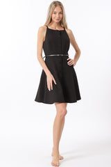 Dovie Mini Dress