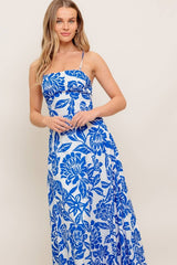Kai Maxi Dress