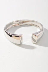 Cleo Metal Bracelet