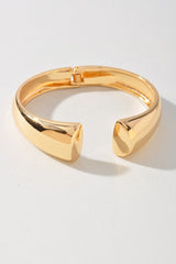Cleo Metal Bracelet