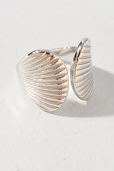 Shell Ring