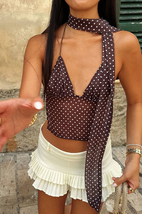 Addison Top