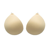 Backless Strapless Bra