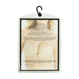 Backless Strapless Bra