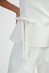 Lily Pant Set