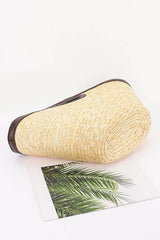 Capri Beach Tote Bag