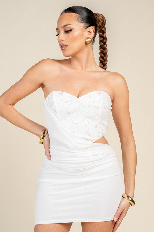 Products  Styles Boutique Miami