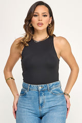 Olivia Bodysuit