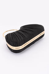 Luna Party Clutch