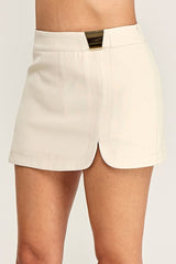 Mia Skort
