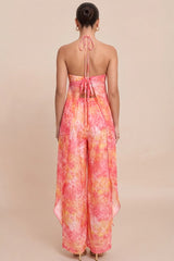 Claire Pant Set