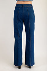Cleo Pant Set