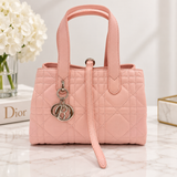 Emma Handbag