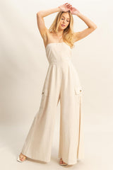 Eliana Jumpsuit