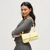 Belina Crossbody Bag