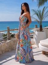 Azura Jumpsuit
