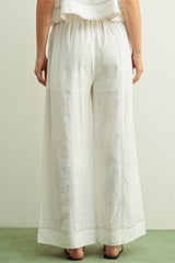 Helen Pant Set