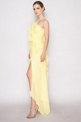 Emma Maxi Dress