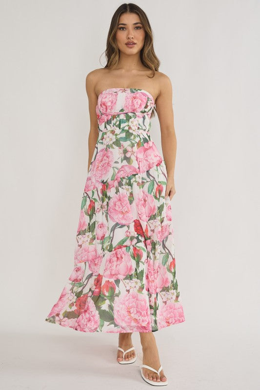 Dresses  Styles Boutique Miami