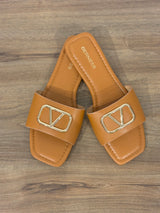 Ary Sandals