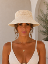 Sun Escape Visor