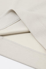 Elevated Ease Knit Long Sleeve Top And Pants Set