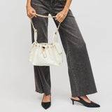Willow Hobo