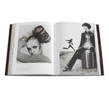 LV Table Book:  The Birth of Modern Luxury