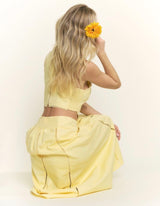 Stella Skirt Set