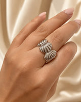 Summer Ring