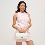 Winslet Crossbody Bag