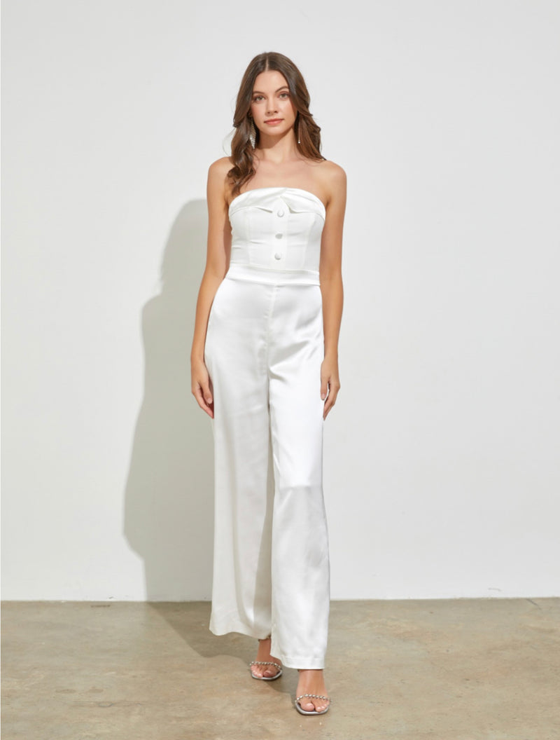 Sadie Jumpsuit