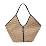 Cienna Tote